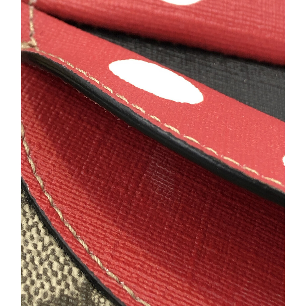 Gucci Ladybug Handbag - Picture 6 of 7